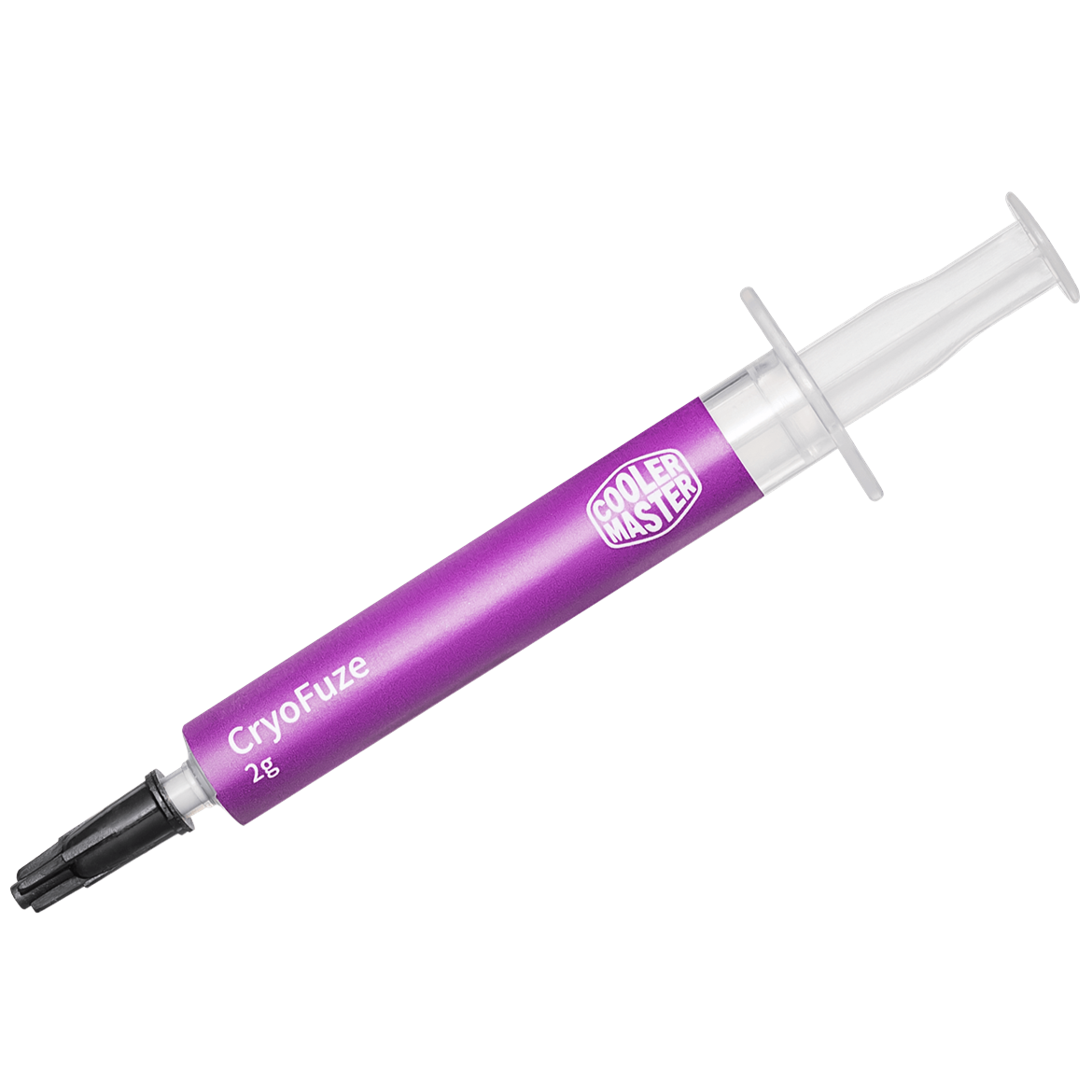 Cooler Master CryoFuze 2g Thermal Paste Price in Pakistan