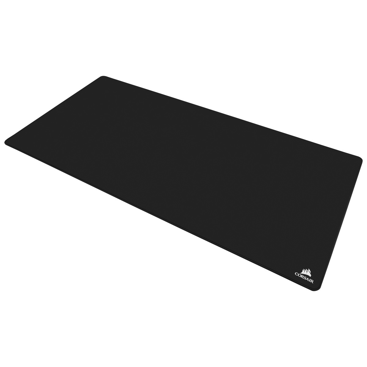 Corsair MM500 Extended 3XL Mouse Pad