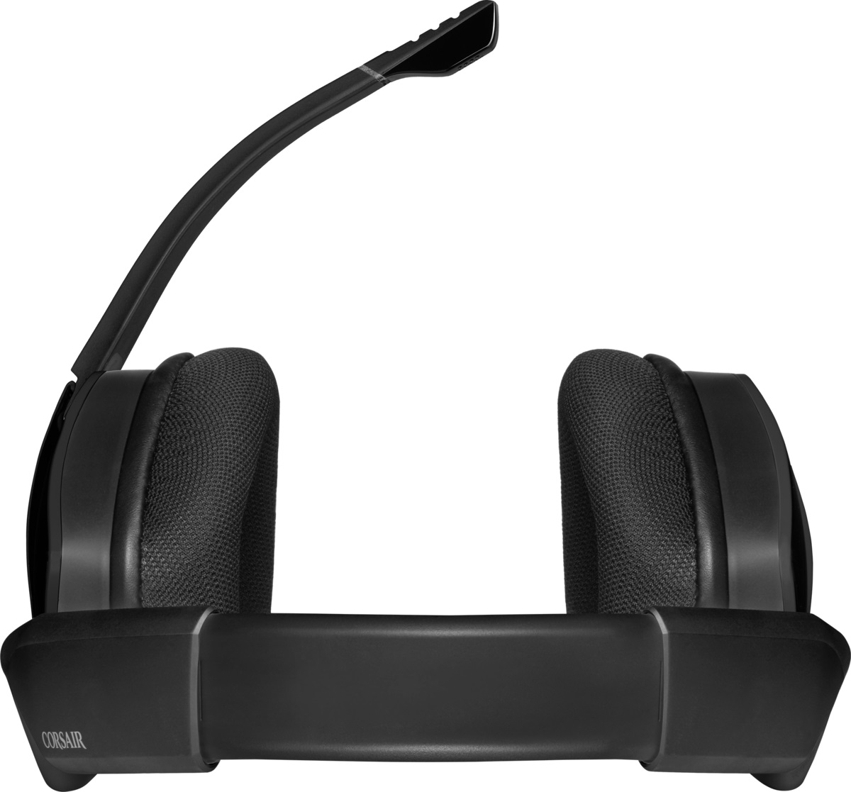 Corsair Void Elite Stereo Wired Gaming Headset Price in Pakistan