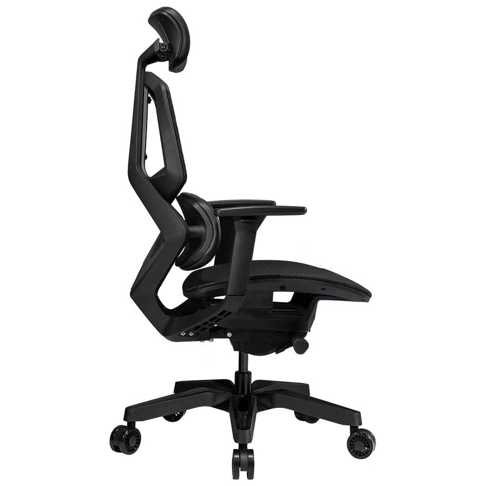 cougar-argo-one-gaming-chair-price-in-pakistan