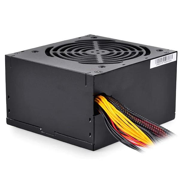 DeepCool DN500 | 80+ White PSU | Price in Pakistan