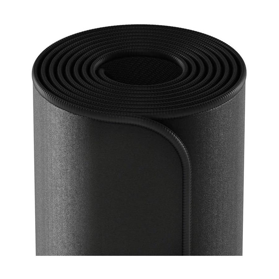 Glorious 3XL Extended Black Gaming Mouse Pad Price in Pakistan