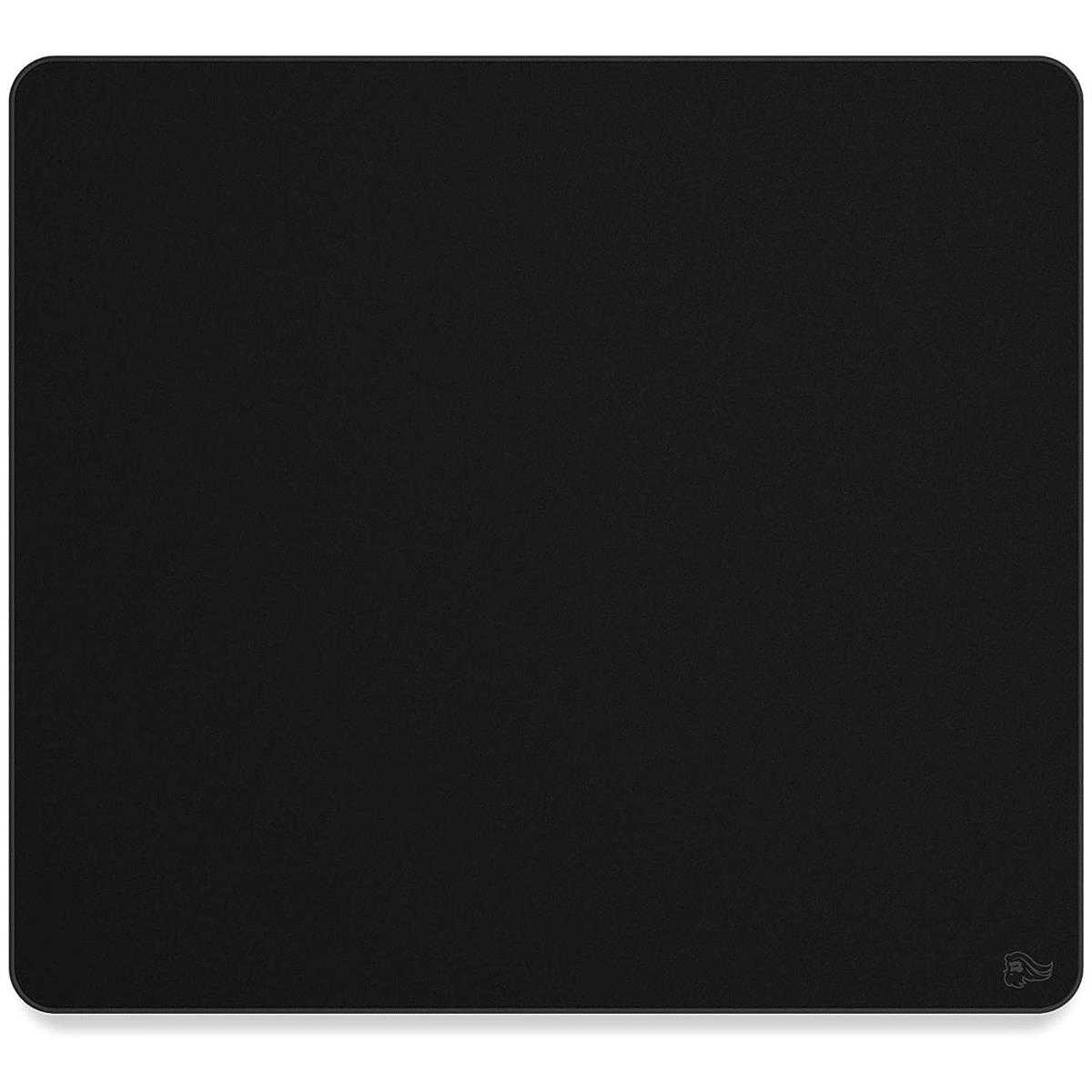 Glorious XL Stealth | Gaming Mouse Pad | Price in Pakistan