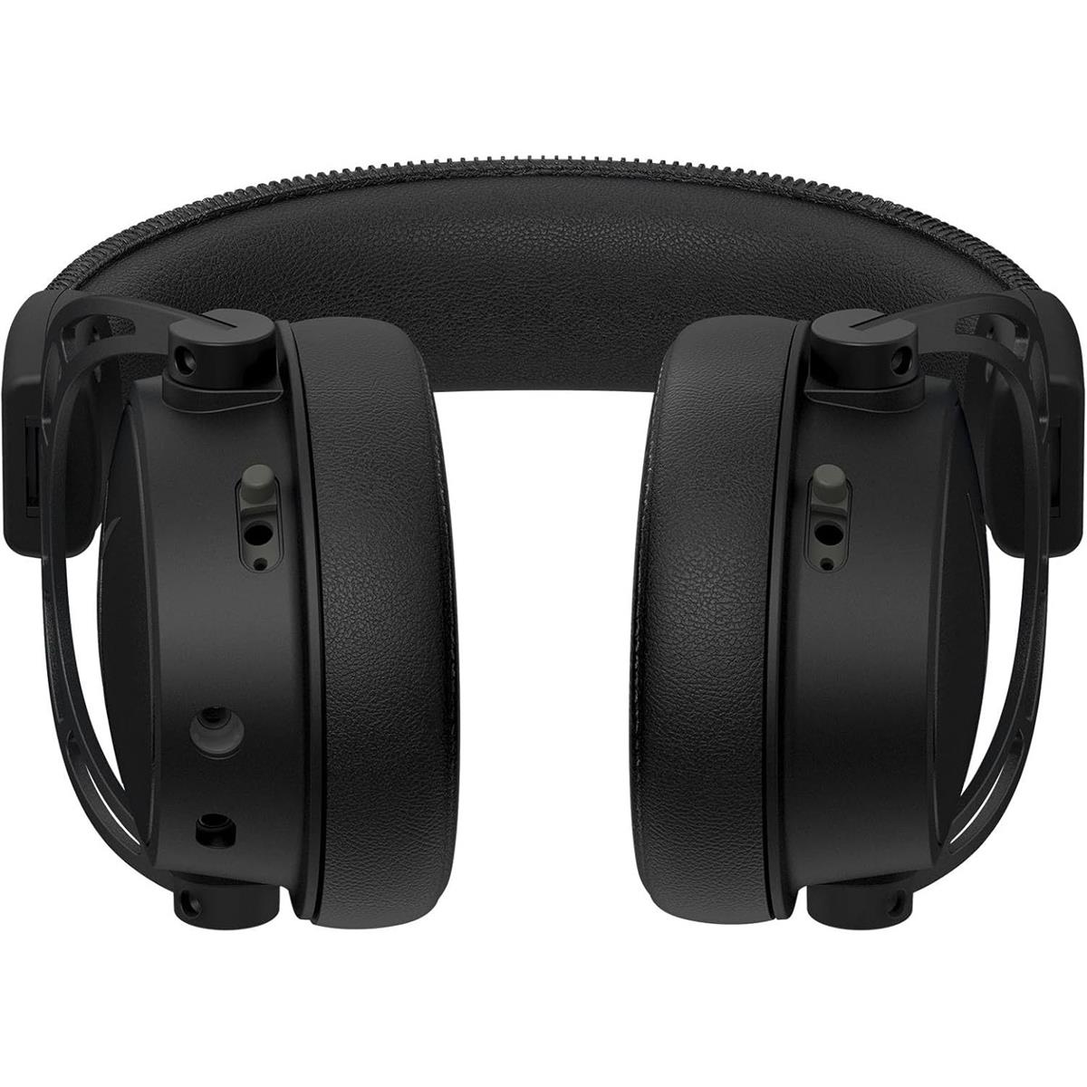 Hyperx Cloud Alpha S Black Box Open Wired Gaming Headset Price In Pakistan