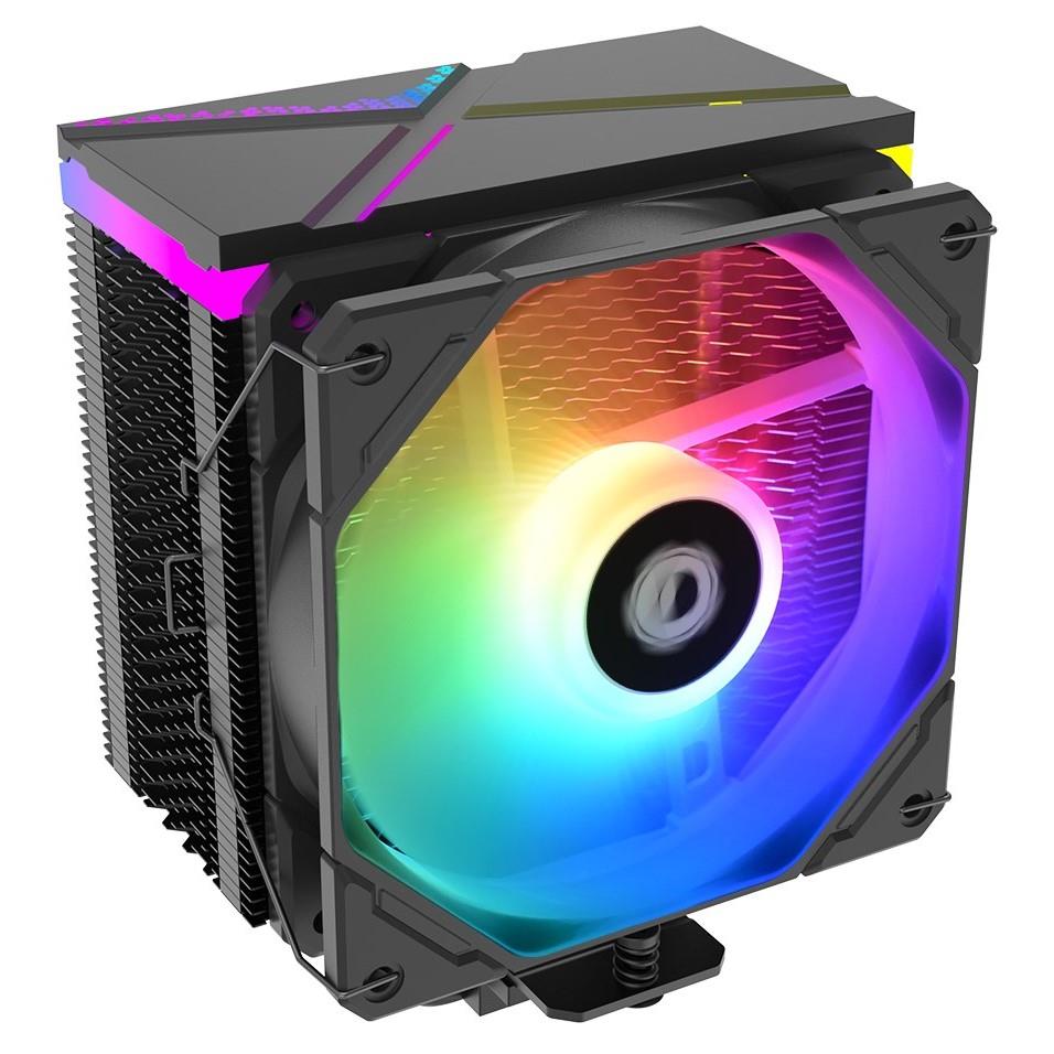 ID-Cooling SE-234 ARGB V2 | Air Cooler | Price in Pakistan