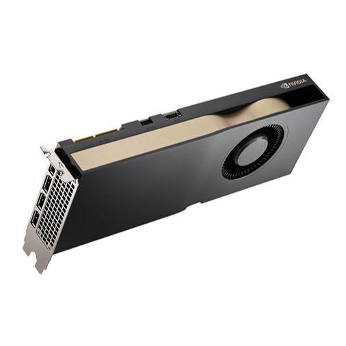 Leadtek Quadro NVIDIA RTX A4500 20GB Graphics Card Price in Pakistan