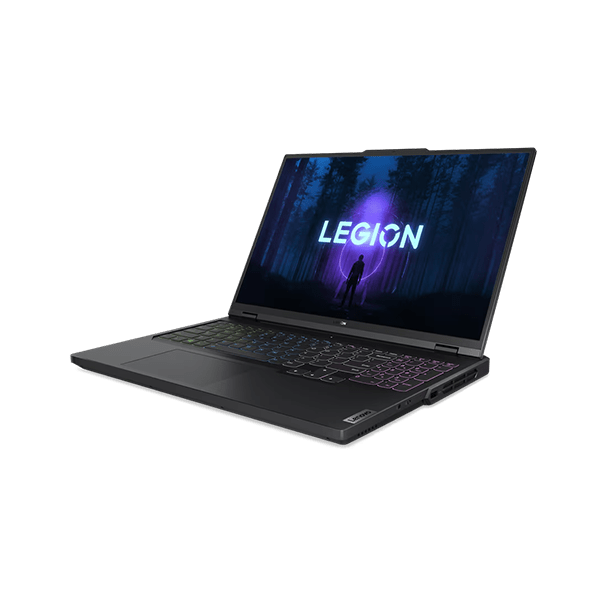 Lenovo Legion 5 Pro 16IRX8 4070 | Gaming Laptop | Price in Pakistan