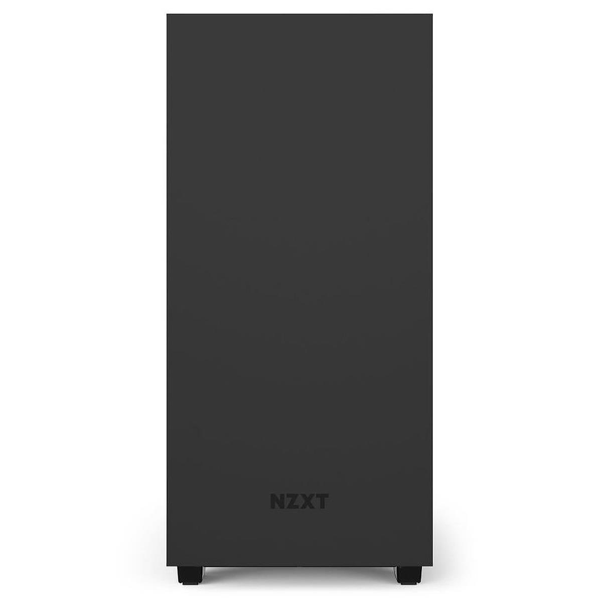 nzxt-h510-matte-black-atx-pc-casing-price-in-pakistan