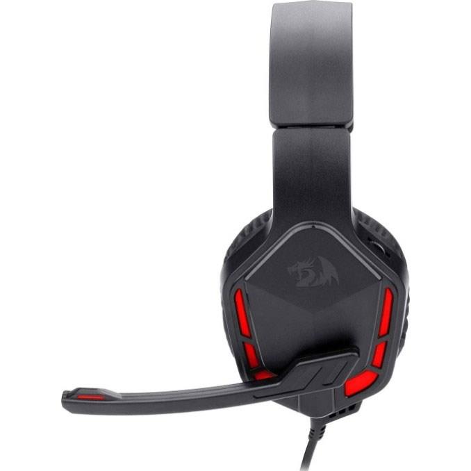 Redragon H220 Themis | Wired Gaming Headset | Price in Pakistan