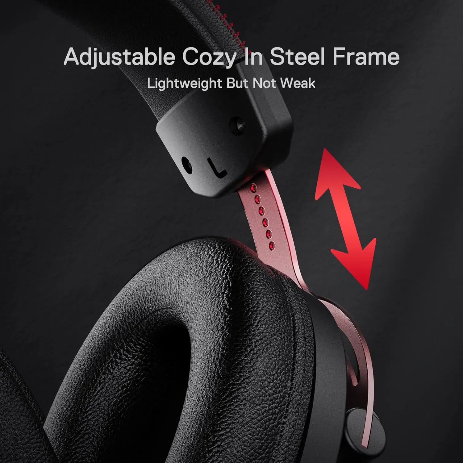 Redragon H386 Diomedes Wired Gaming Headset Price in Pakistan