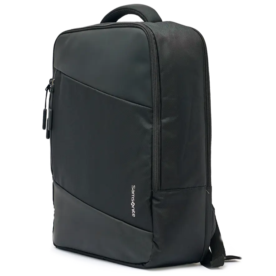 Samsonite ITECH-ICT Laptop Backpack Price in Pakistan