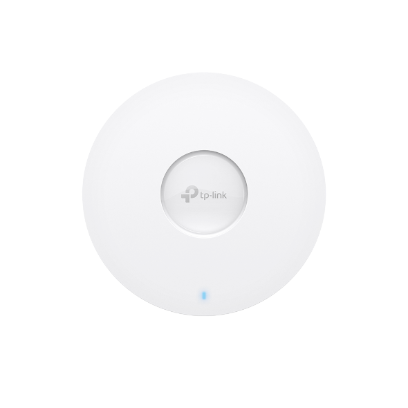 TP-Link EAP610, Ceiling Access Point