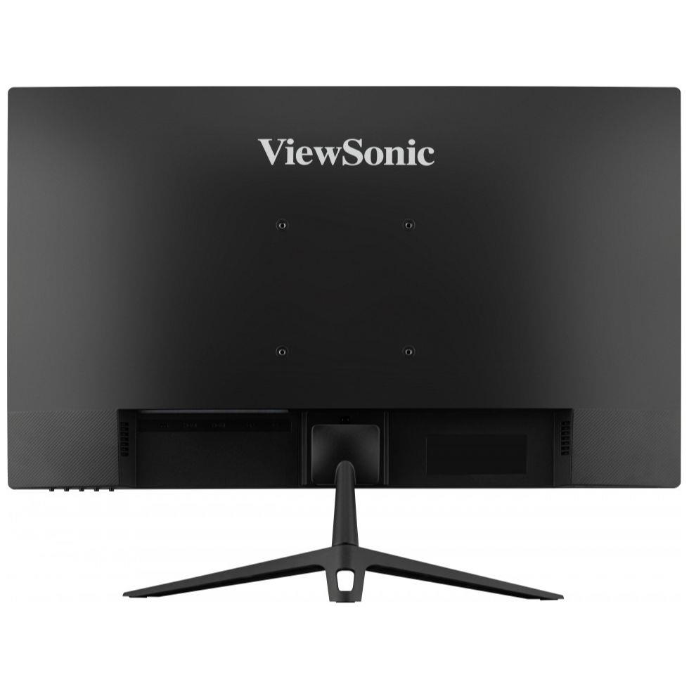 ViewSonic VX2728-2K | 180Hz QHD 27