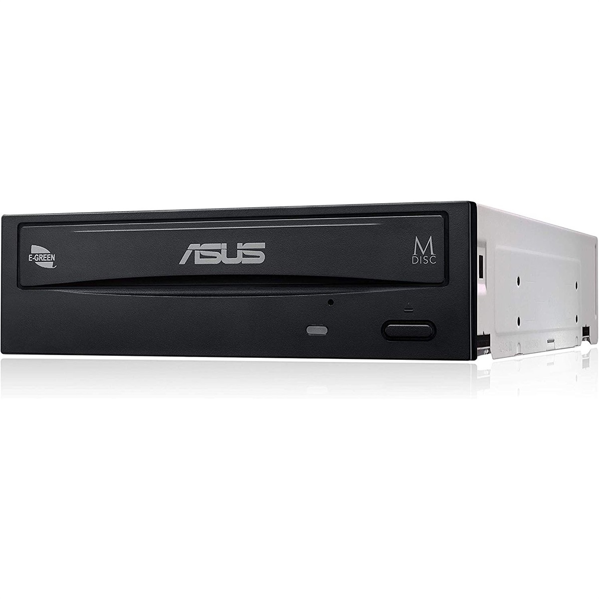 Asus DRW-24D5MT Internal 24X DVD Burner