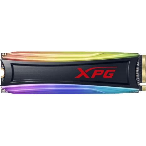 M2 2025 ssd xpg