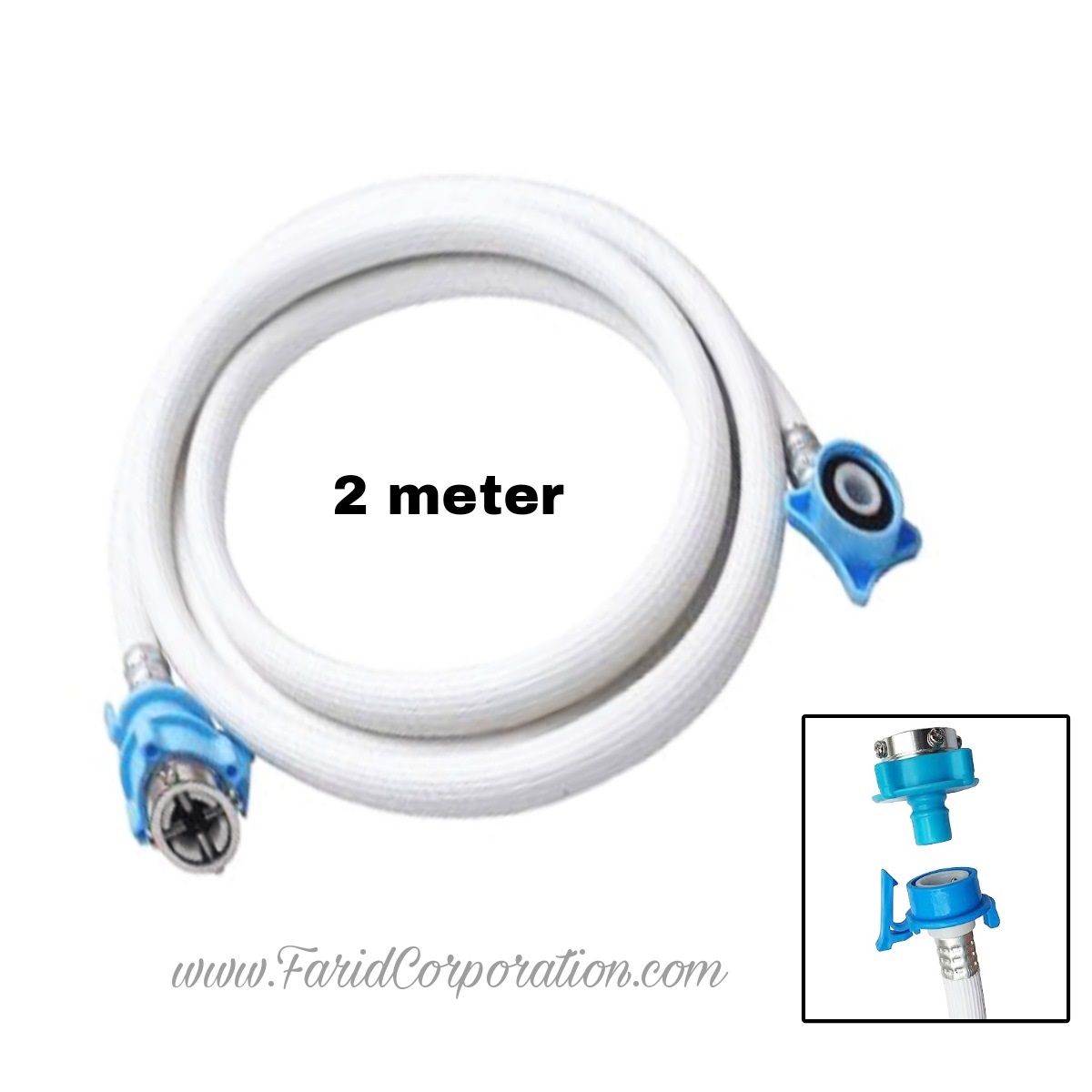 automatic-washing-machine-water-inlet-pipe-2-meter