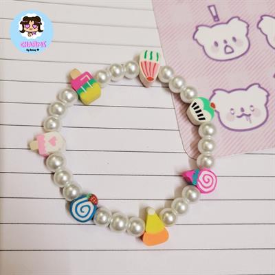 Candy Shop Bracelet 