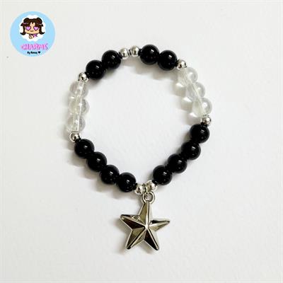 Star Bracelet 