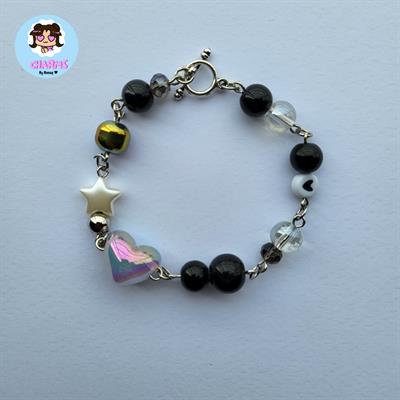 "Maya" Bracelet 