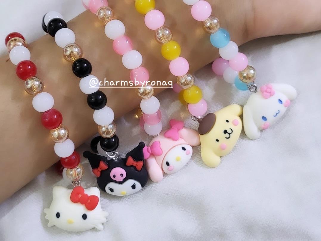 Sanrio Collection in Pakistan