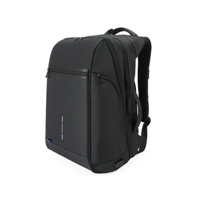 Kingsons Laptop Backpacks Waterproof Large Capacity