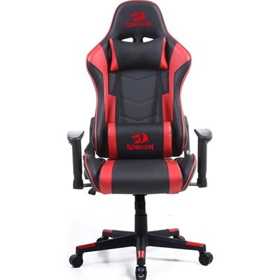 Redragon Spider Queen C602 Gaming Chair