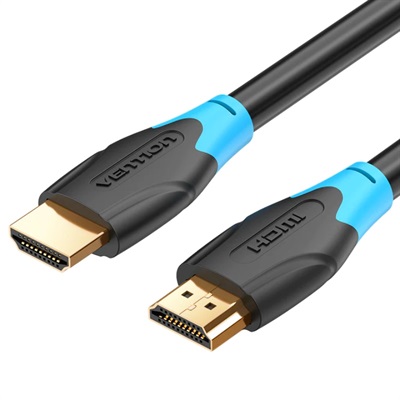 Vention HDMI Cable 1.5M Premium Quality