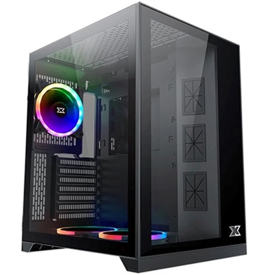 新品ケース ゲーミングPC GTX970 CPU9400 32G Win11 iveyartistry.com
