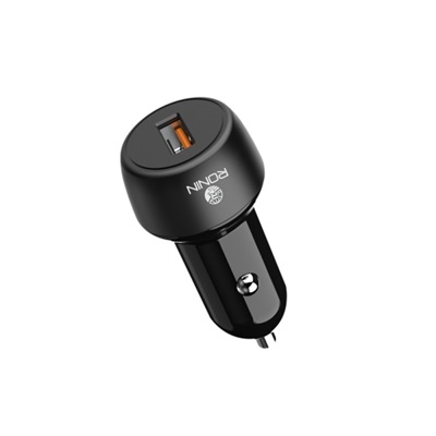 Elite Car Charger 3.0A