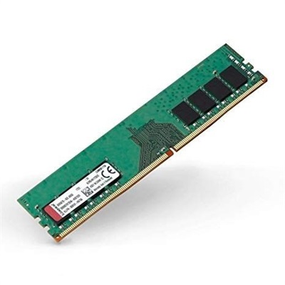 16GB DDR4 Ram