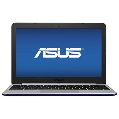 Asus - 11.6 inch Chromebook 
