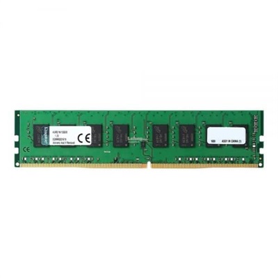 4GB DDR3 Ram 