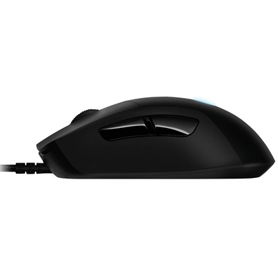 Logitech G403 Hero 16K Gaming Mouse – Black