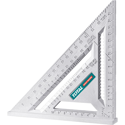 Angle Square TMT61212