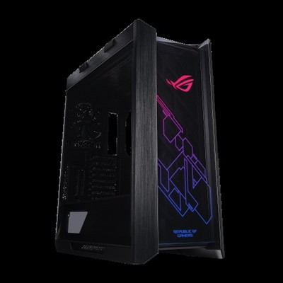 ASOS GX601 ROG STRIX HELIOS CASING