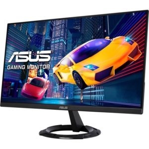 ASUS VZ249HEG1R – 23.8 inch Full HD Gaming Monitor
