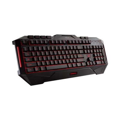 ASUS CERBERUS USB GAMING KEYBOARD