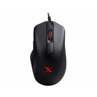 BLOODY X5 PRO ESPORT RGB GAMING MOUSE