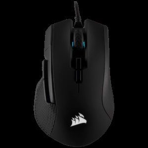 Corsair IRONCLAW RGB FPS/MOBA Gaming Mouse