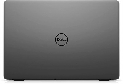 Dell Inspiron 3501 Touchscreen Laptop Intel Core i3-1115G4 8GB 256GB SSD 15.6" FHD Touchscreen Windows 10S Home | Accent Black