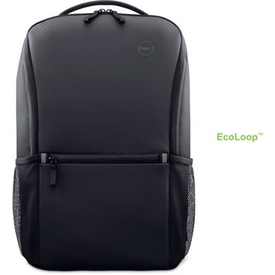 Dell 14-16 EcoLoop Backpack