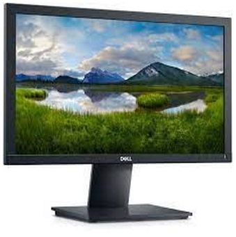 Dell 22 inch Monitor