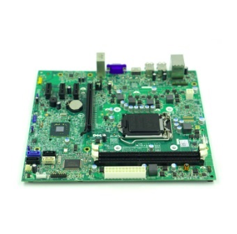 Dell 3010 MotherBoard Tower PC (3rd Generation)