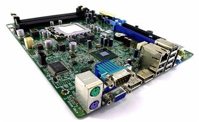 Dell 7010 MotherBoard Tower PC (3rd Generation)