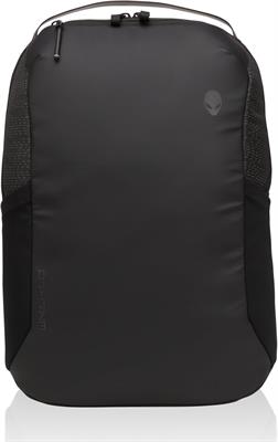 Dell Alienware Horizon 17″ Gaming Backpack-AW423P