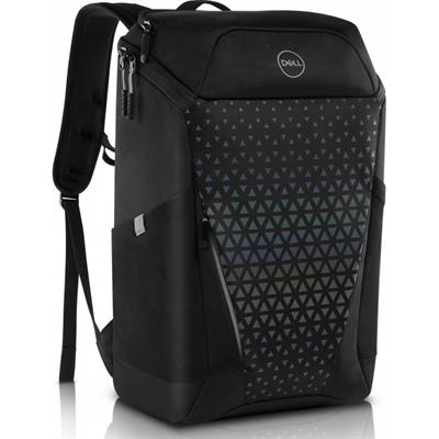 Dell Gaming Backpack 17" GM1720PM
