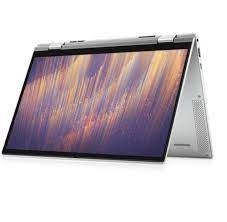 Dell Inspiron 13 7306 2-in-1 Laptop - 11th Gen Intel Core i5, 8GB