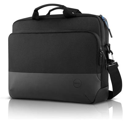 Dell Pro Slim Briefcase 15 Messenger Bag