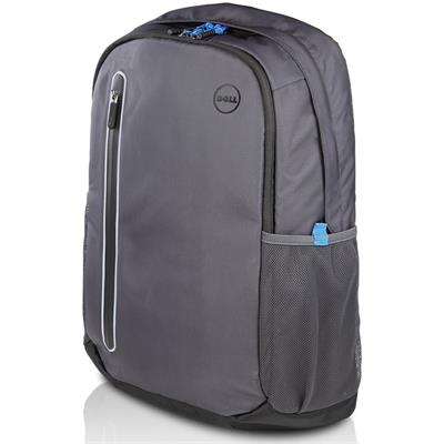 Dell Urban Backpack for 15" Notebook | Asphalt