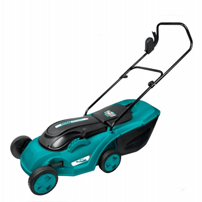 Electric Lawn Mower 15″ TGT616151
